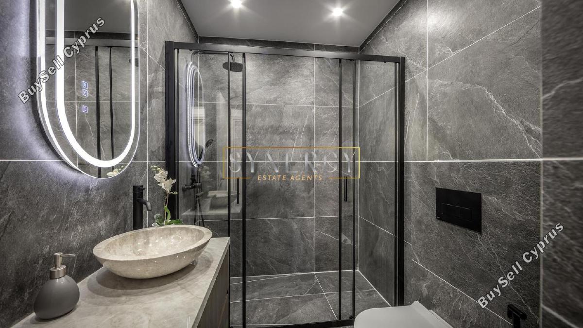 2 bedroom apartment for rent aradippou larnaca 8587883 image 16890949