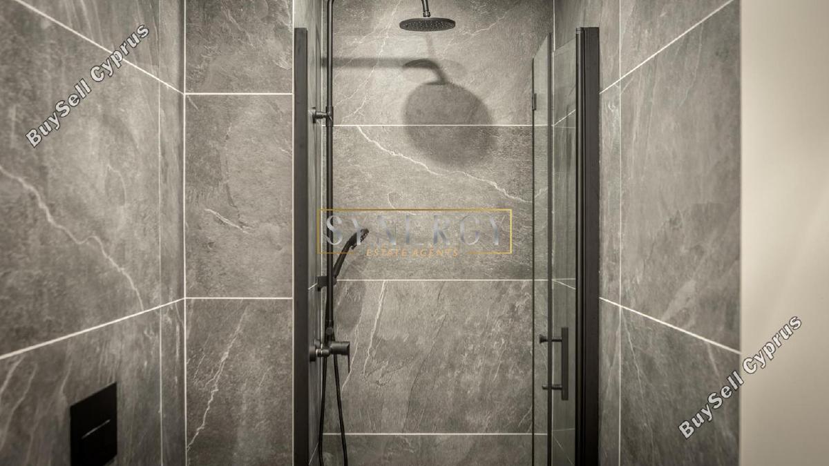 2 bedroom apartment for rent aradippou larnaca 8587883 image 16890951