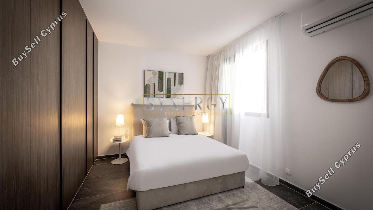 2 bedroom apartment for rent aradippou larnaca 8587883 image 16890952