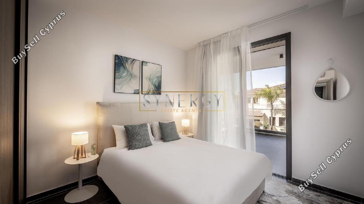 2 bedroom apartment for rent aradippou larnaca 8587883 image 16890953