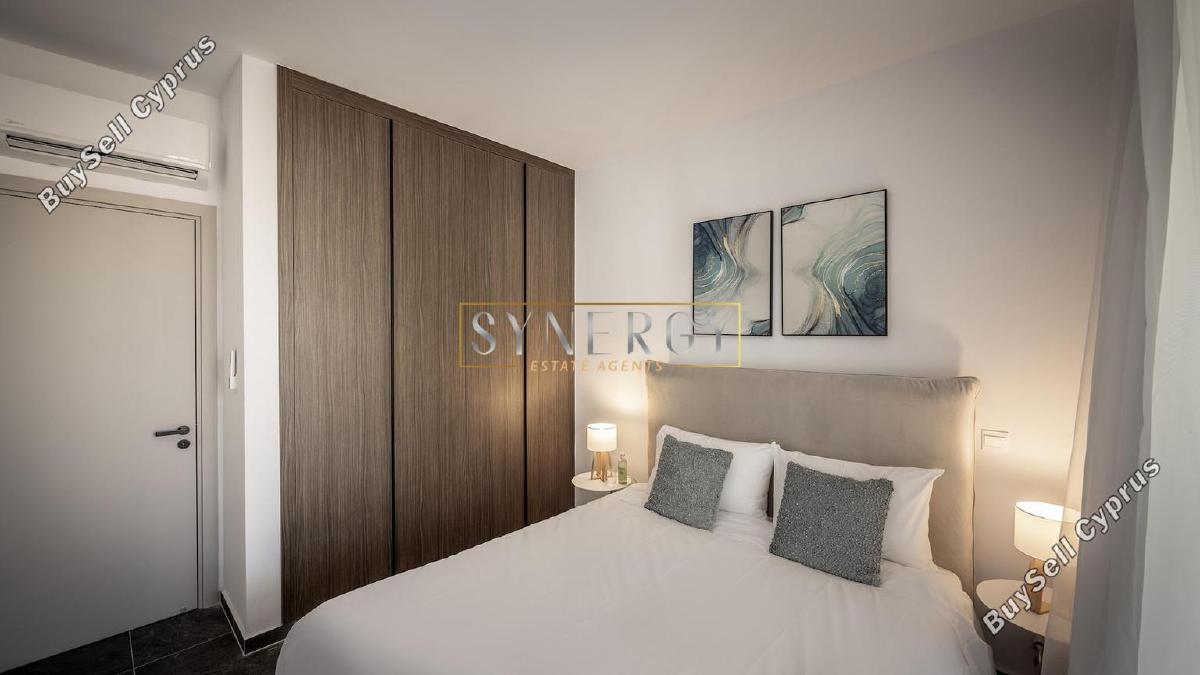 2 bedroom apartment for rent aradippou larnaca 8587883 image 16890954