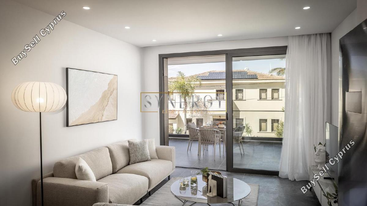 2 bedroom apartment for rent aradippou larnaca 8587883 image 16890955