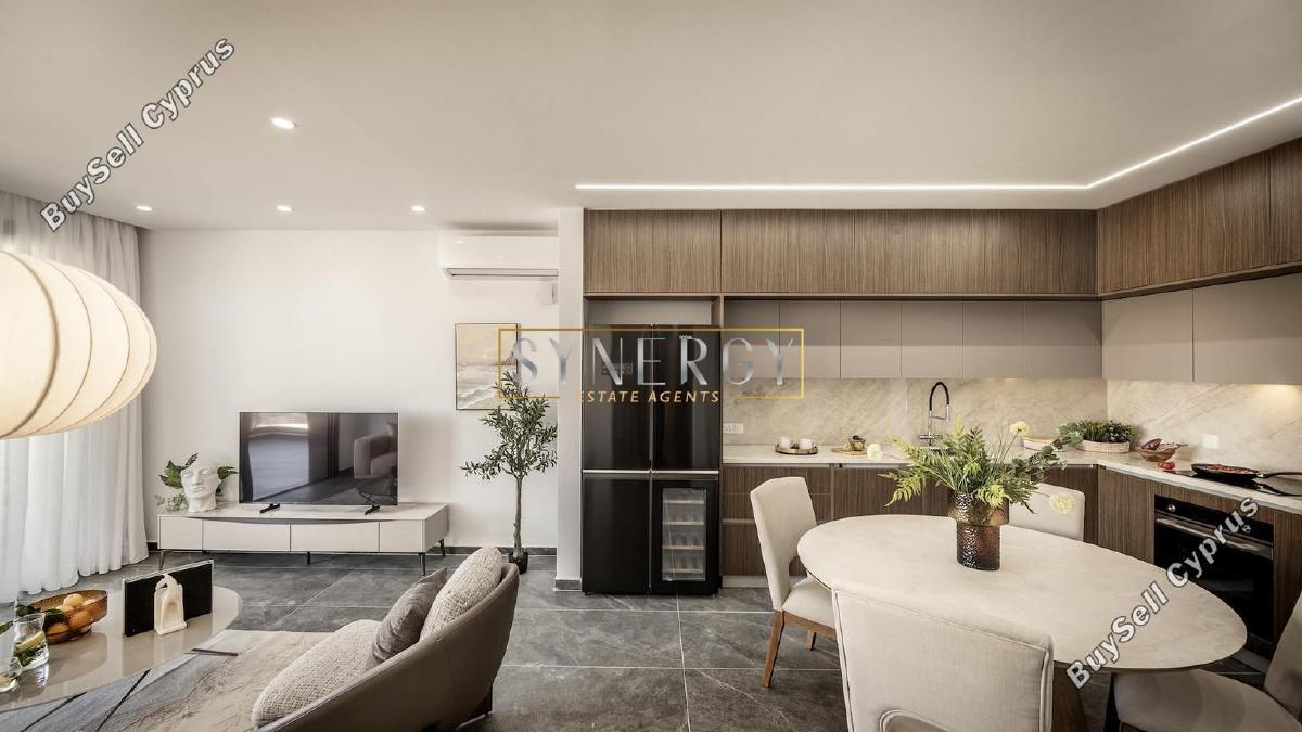 2 bedroom apartment for rent aradippou larnaca 8587883 image 16890956