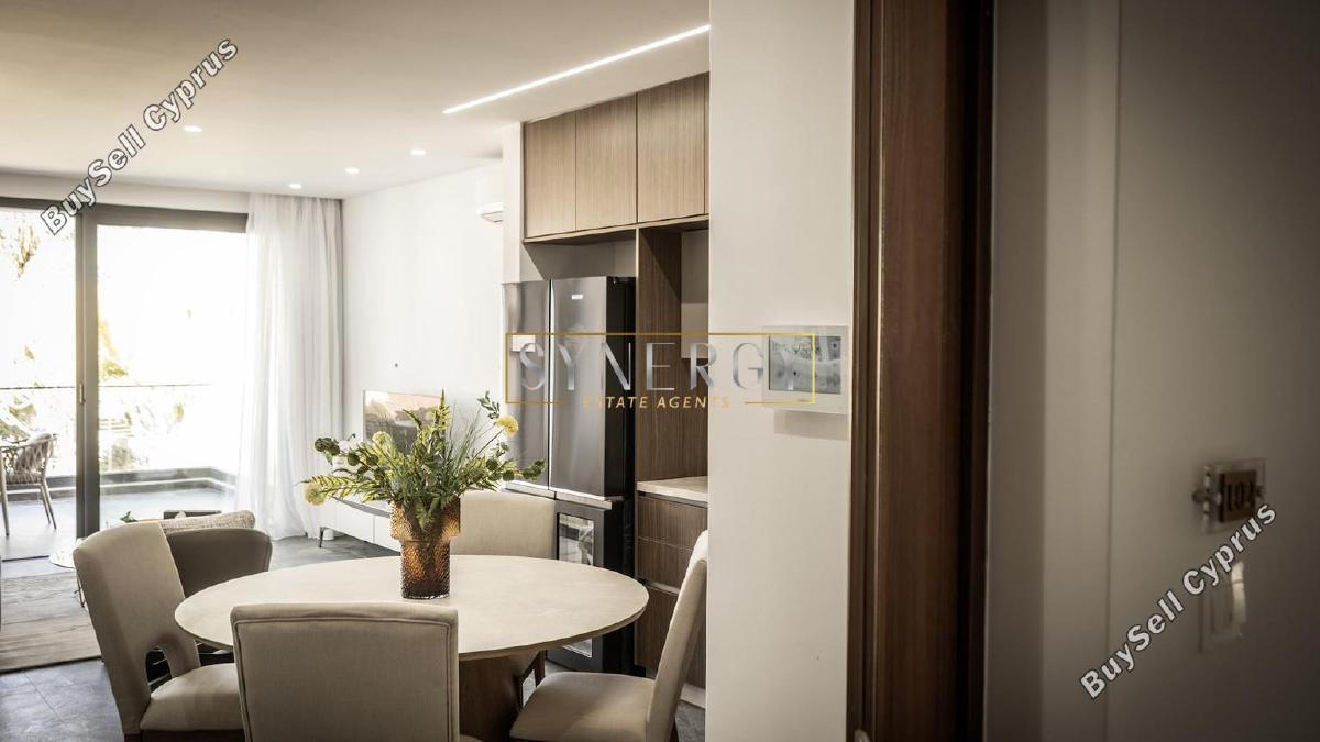 2 bedroom apartment for rent aradippou larnaca 8587883 image 16890957