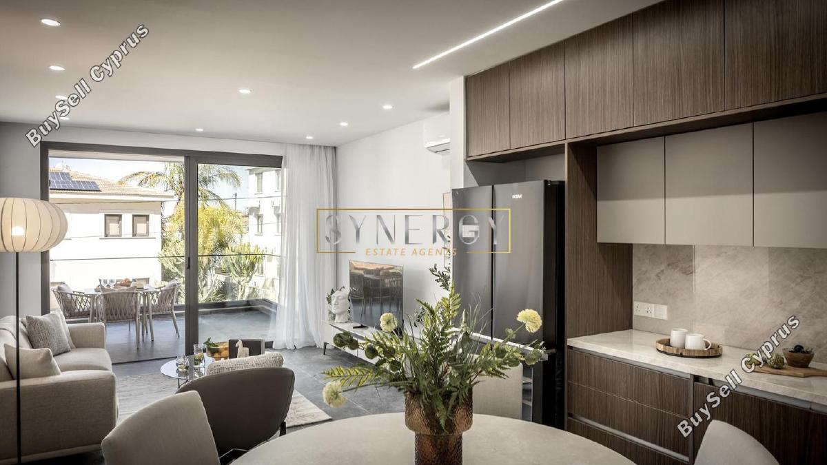2 bedroom apartment for rent aradippou larnaca 8587883 image 16890958