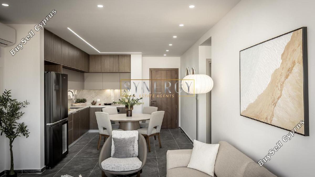 2 bedroom apartment for rent aradippou larnaca 8587883 image 16890959