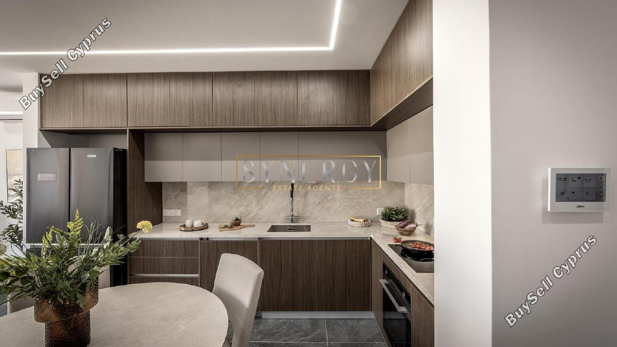 2 bedroom apartment for rent aradippou larnaca 8587883 image 16890961