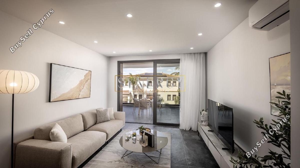 2 bedroom apartment for rent aradippou larnaca 8587883 image 16890962