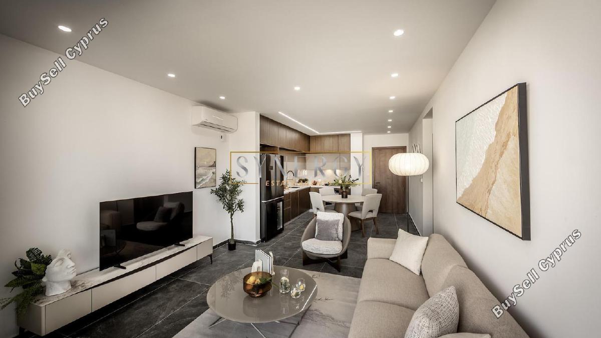 2 bedroom apartment for rent aradippou larnaca 8587883 image 16890964