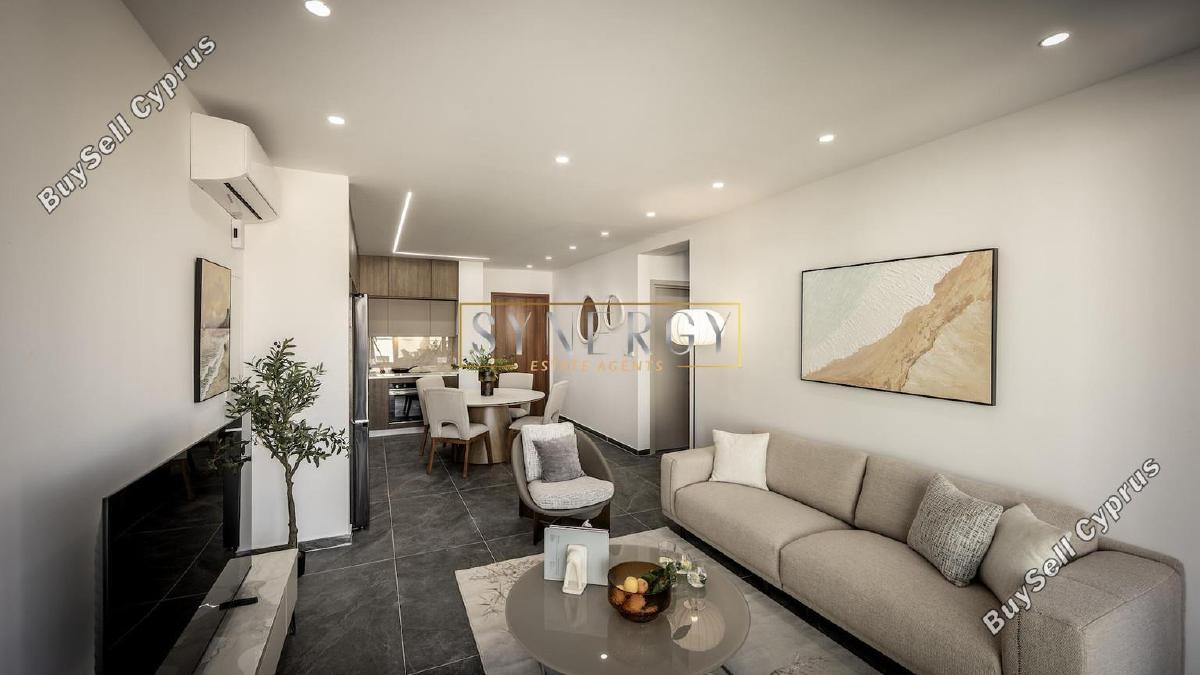 2 bedroom apartment for rent aradippou larnaca 8587883 image 16890965