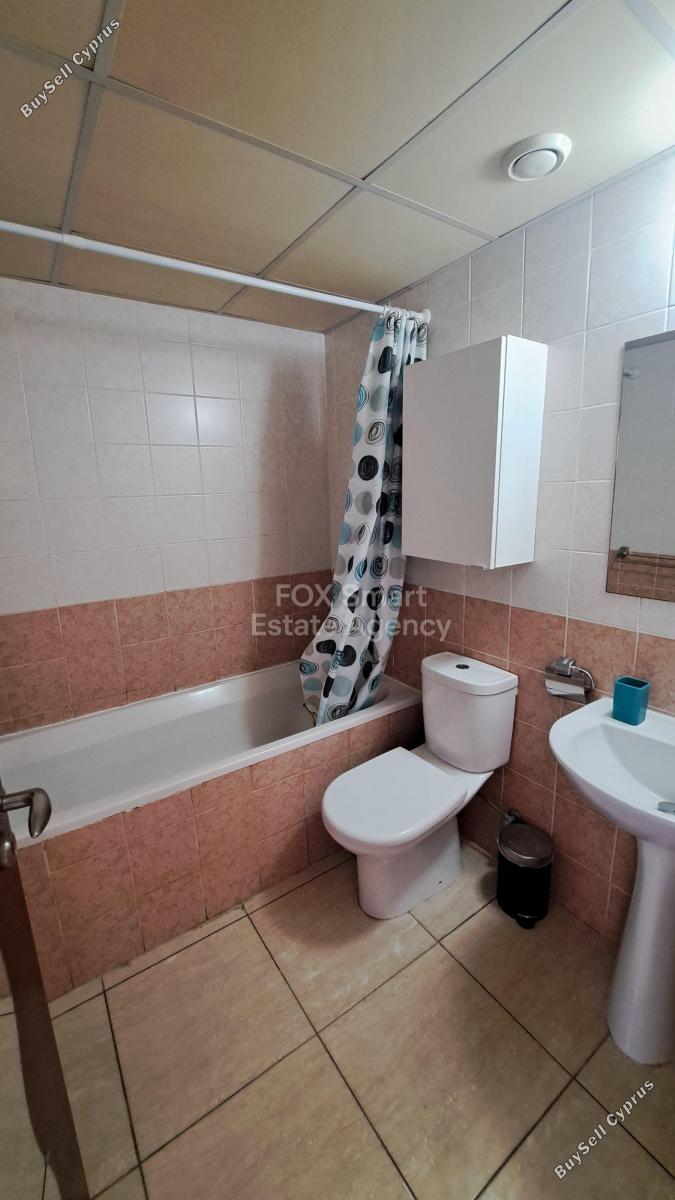2 bedroom apartment for rent chrysopolitissa larnaca 8809883 image 16820243