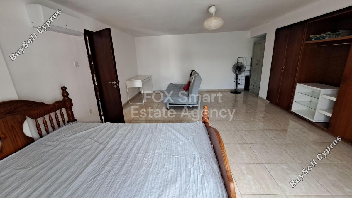 2 bedroom apartment for rent chrysopolitissa larnaca 8809883 image 16820244