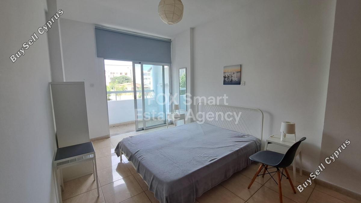 2 bedroom apartment for rent chrysopolitissa larnaca 8809883 image 16820245