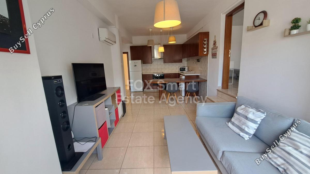 2 bedroom apartment for rent chrysopolitissa larnaca 8809883 image 16820246