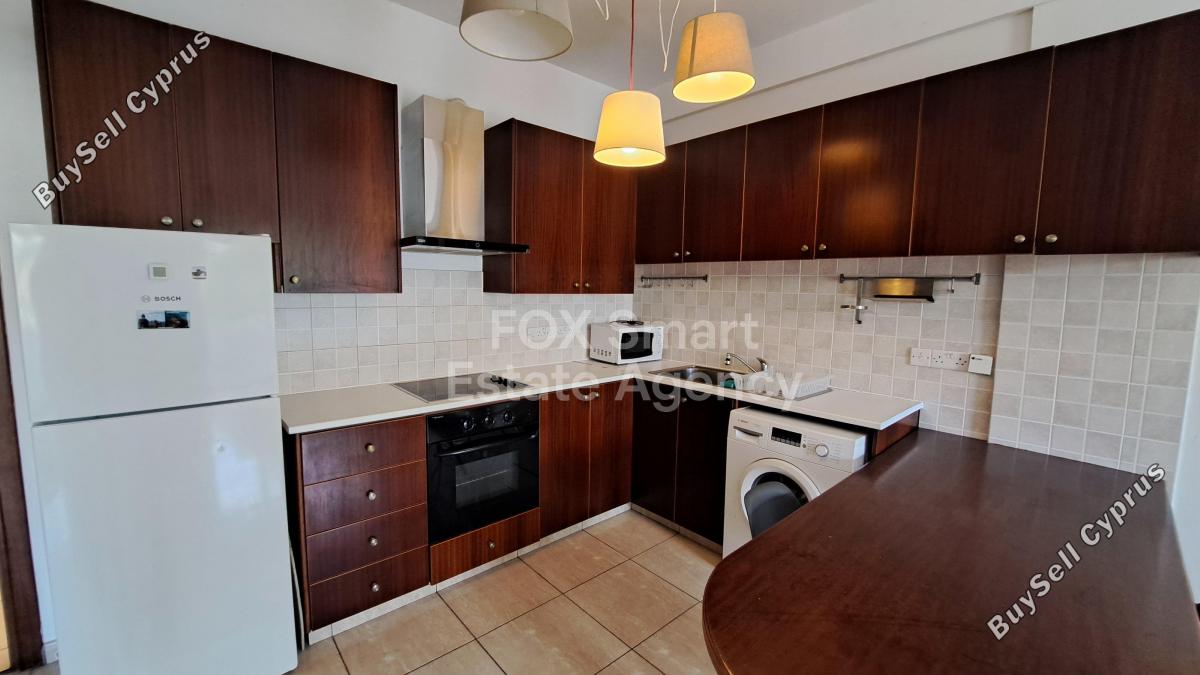 2 bedroom apartment for rent chrysopolitissa larnaca 8809883 image 16820247