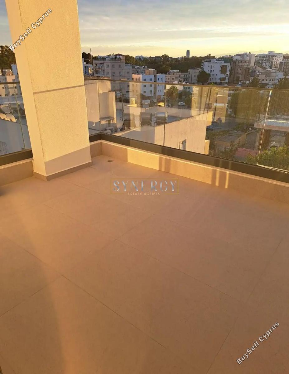 2 bedroom apartment for rent lykavitos nicosia 8244883 image 13932613