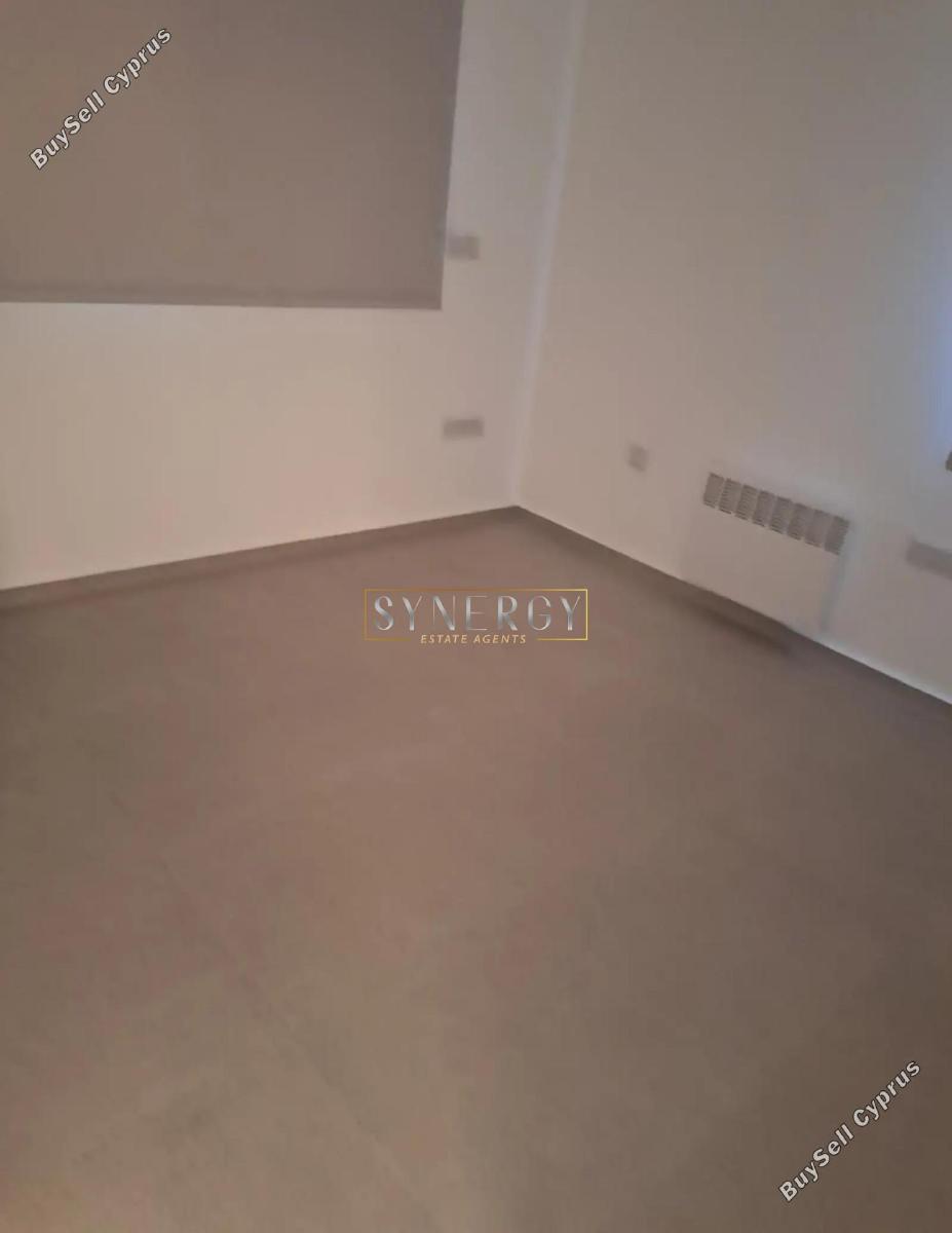 2 bedroom apartment for rent lykavitos nicosia 8244883 image 13932614
