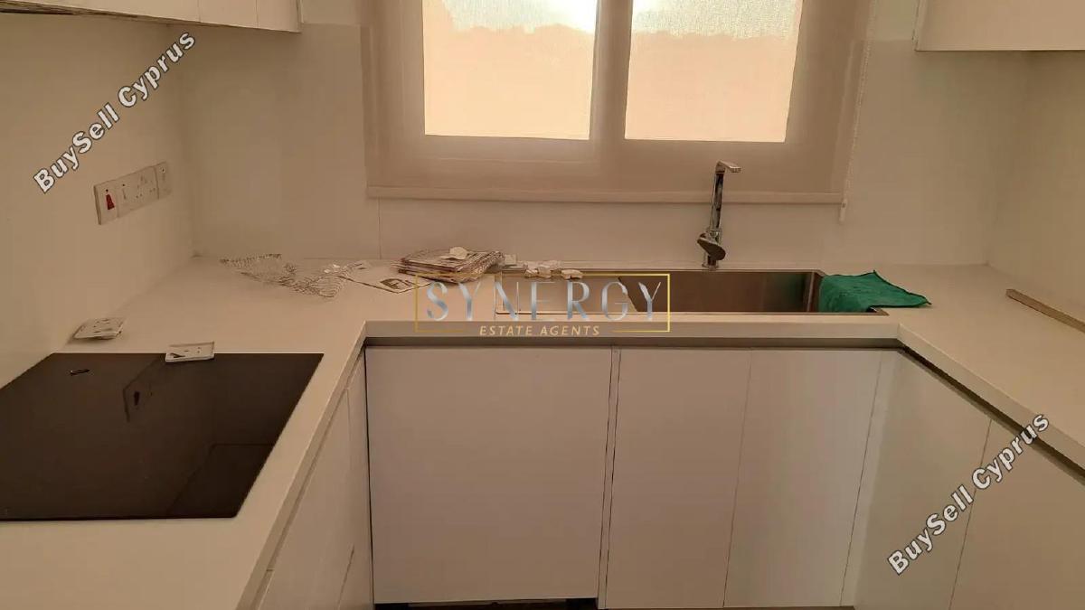 2 bedroom apartment for rent lykavitos nicosia 8244883 image 13932615