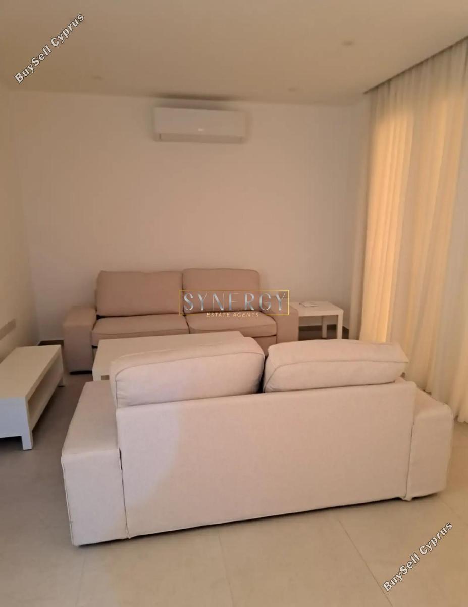 2 bedroom apartment for rent lykavitos nicosia 8244883 image 13932616