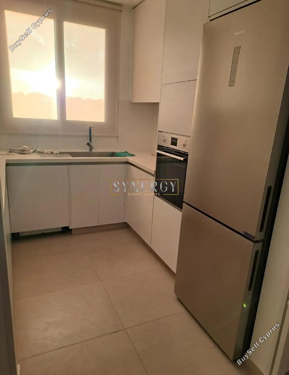 2 bedroom apartment for rent lykavitos nicosia 8244883 image 13932617