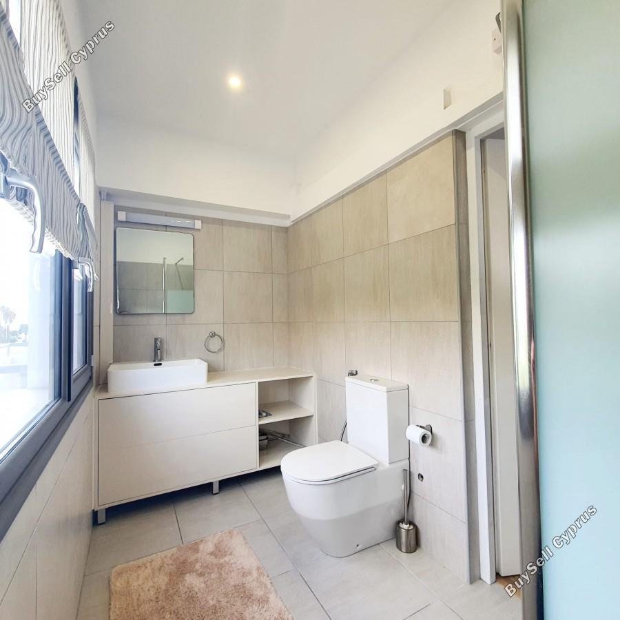 2 bedroom apartment for rent neapolis limassol 8603883 image 15760162
