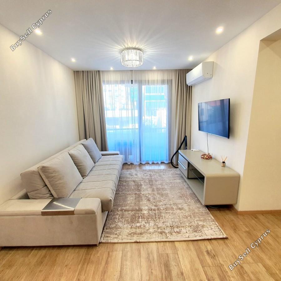 2 bedroom apartment for rent neapolis limassol 8603883 image 15760164