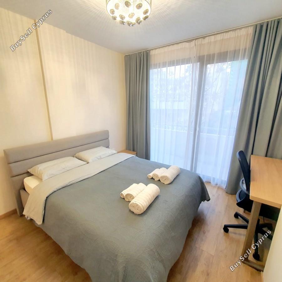 2 bedroom apartment for rent neapolis limassol 8603883 image 15760166