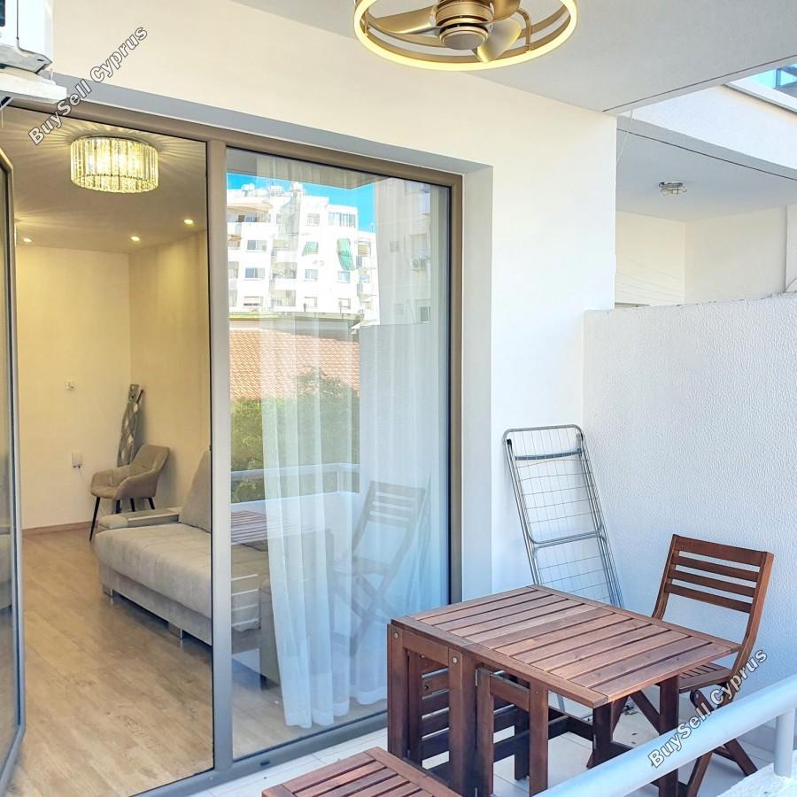 2 bedroom apartment for rent neapolis limassol 8603883 image 15760167