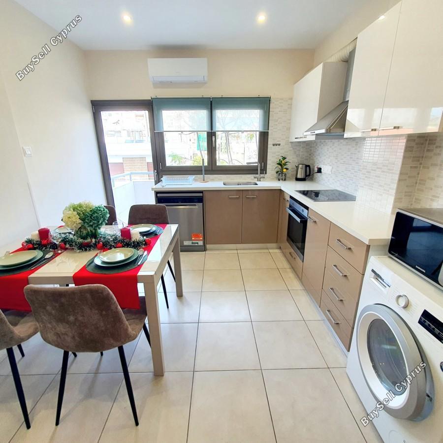 2 bedroom apartment for rent neapolis limassol 8603883 image 15760168
