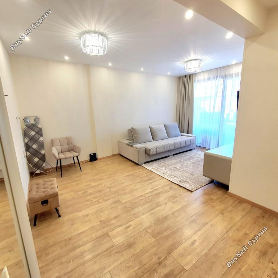 2 bedroom apartment for rent neapolis limassol 8603883 image 15760170