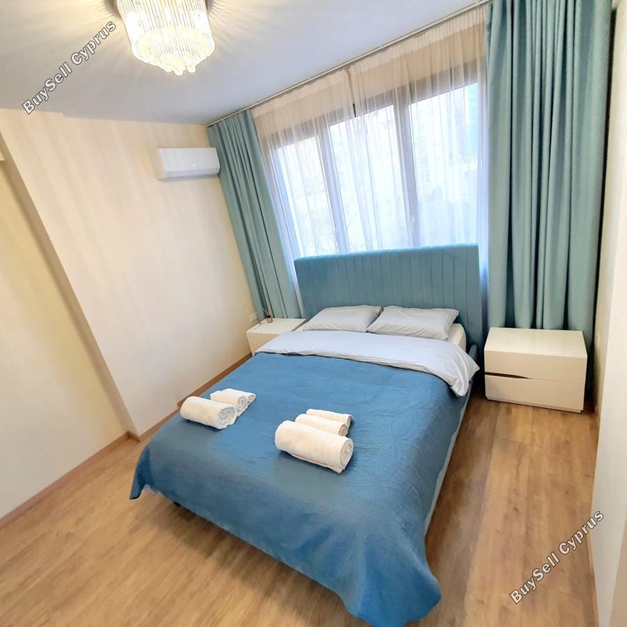 2 bedroom apartment for rent neapolis limassol 8603883 image 15760172