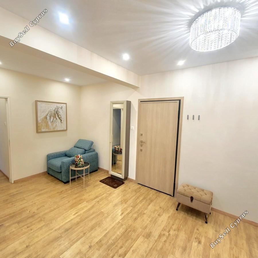2 bedroom apartment for rent neapolis limassol 8603883 image 15760173