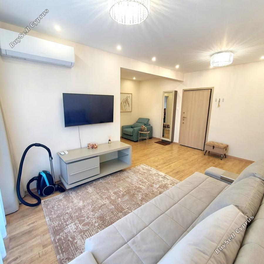 2 bedroom apartment for rent neapolis limassol 8603883 image 15760174