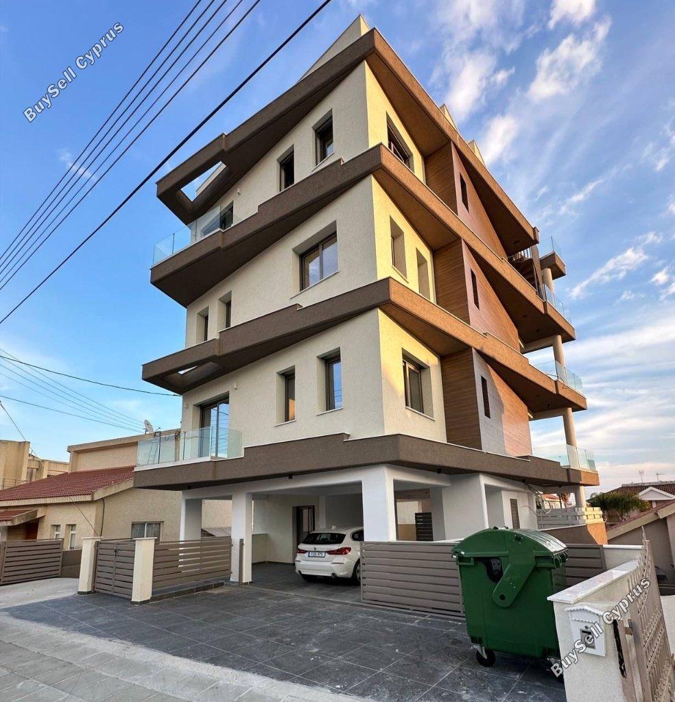 2 bedroom apartment for sale agios athanasios limassol 1753883 image 16623597