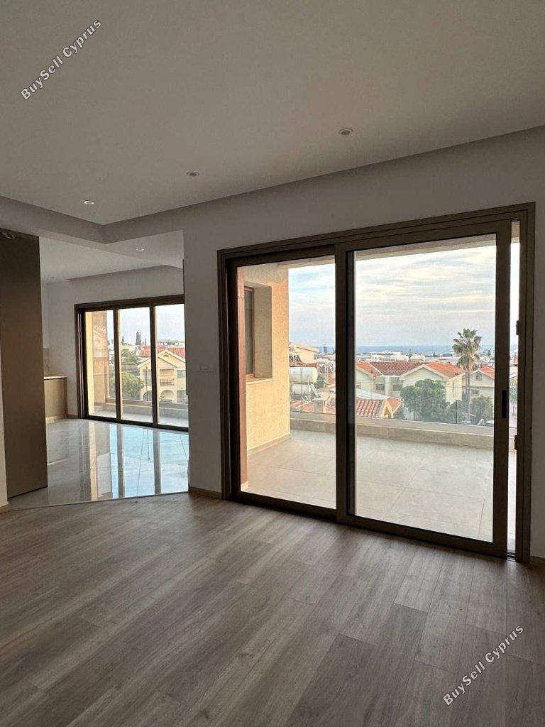 2 bedroom apartment for sale agios athanasios limassol 1753883 image 16623599