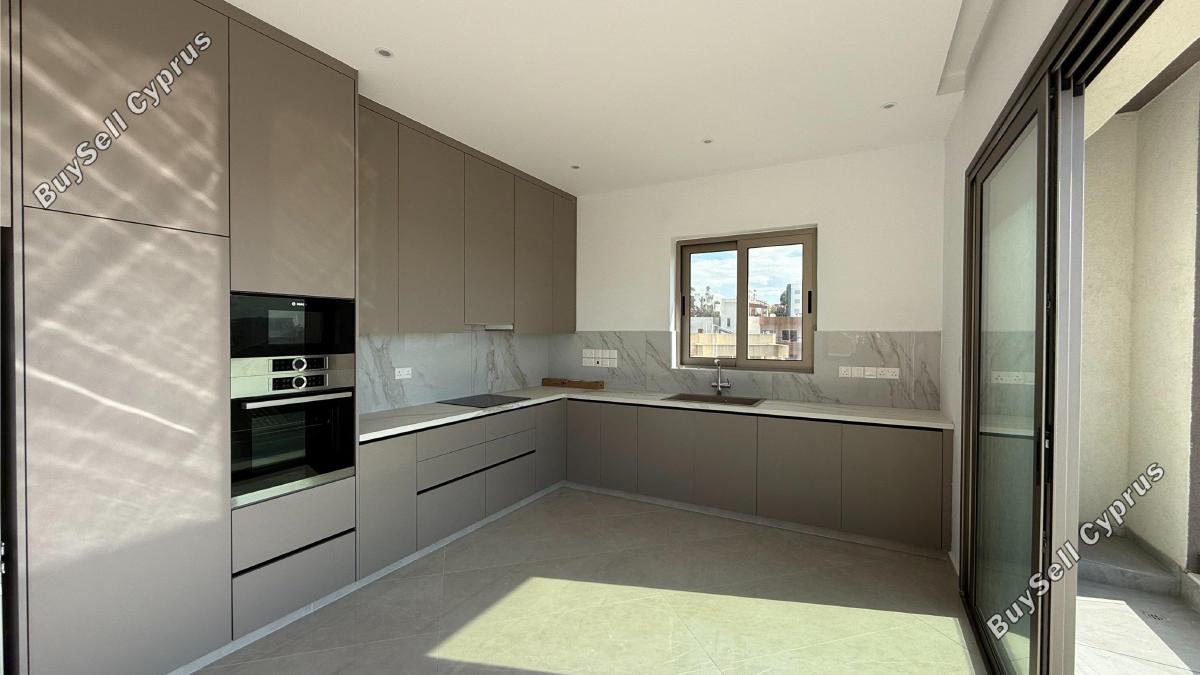 2 bedroom apartment for sale agios athanasios limassol 1753883 image 16623602
