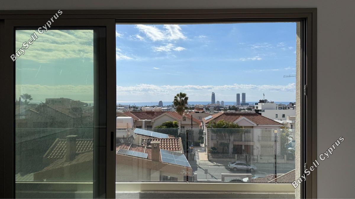 2 bedroom apartment for sale agios athanasios limassol 1753883 image 16623603