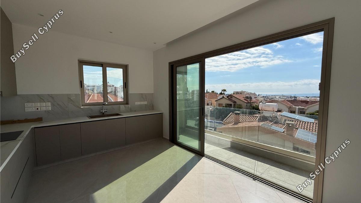 2 bedroom apartment for sale agios athanasios limassol 1753883 image 16623604