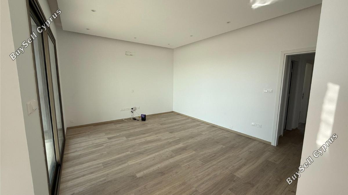 2 bedroom apartment for sale agios athanasios limassol 1753883 image 16623605
