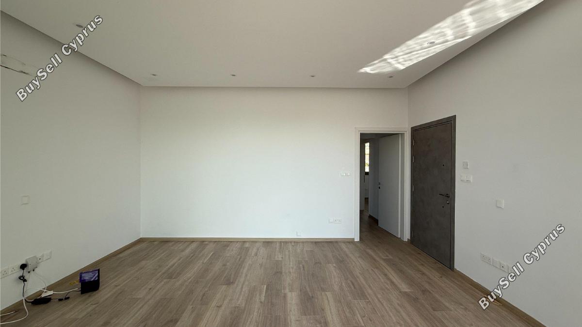 2 bedroom apartment for sale agios athanasios limassol 1753883 image 16623608