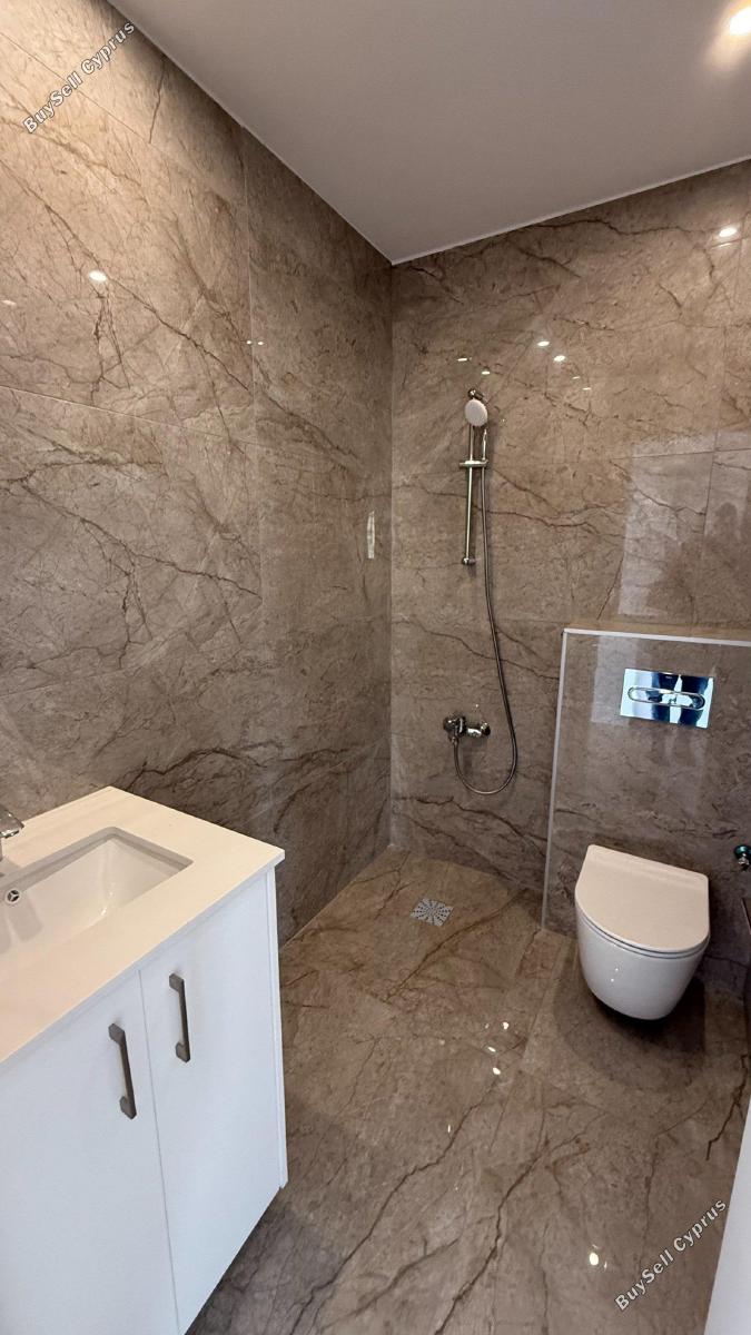 2 bedroom apartment for sale agios athanasios limassol 1753883 image 16623609