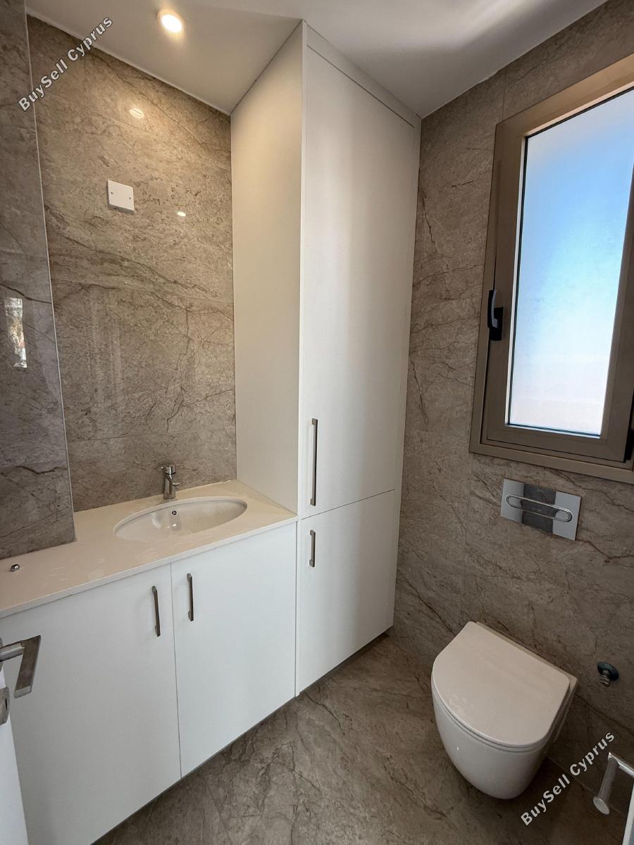 2 bedroom apartment for sale agios athanasios limassol 1753883 image 16623611