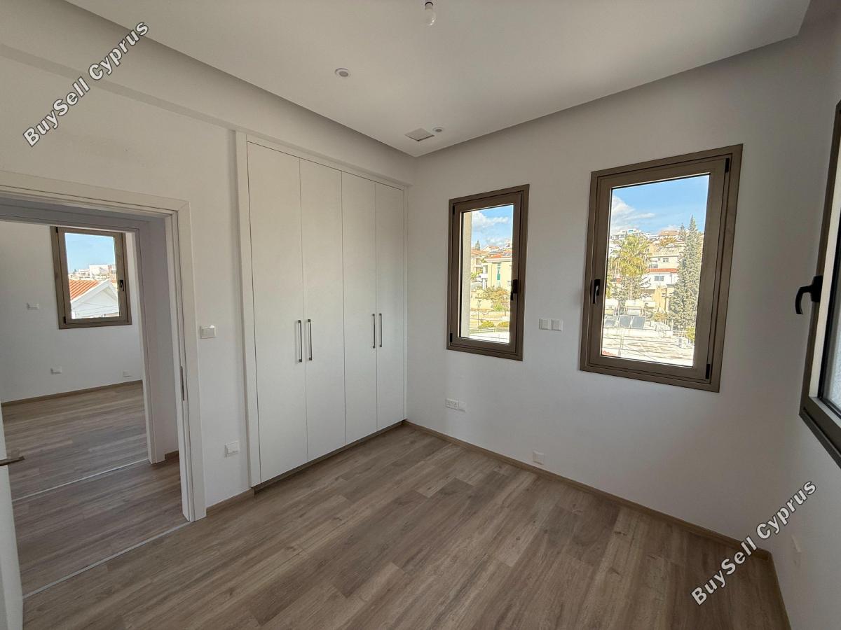 2 bedroom apartment for sale agios athanasios limassol 1753883 image 16623613