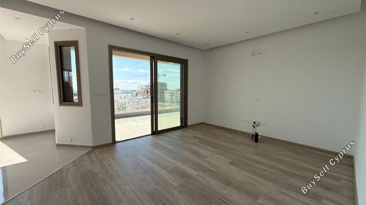 2 bedroom apartment for sale agios athanasios limassol 1753883 image 16623614