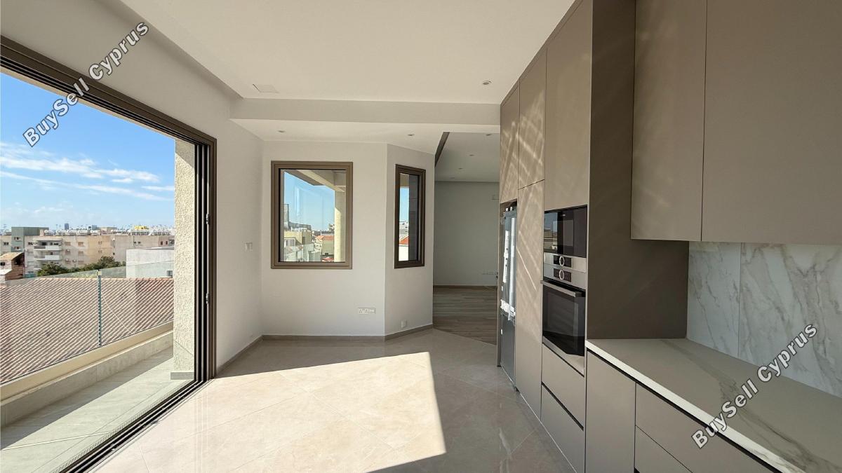 2 bedroom apartment for sale agios athanasios limassol 1753883 image 16623616