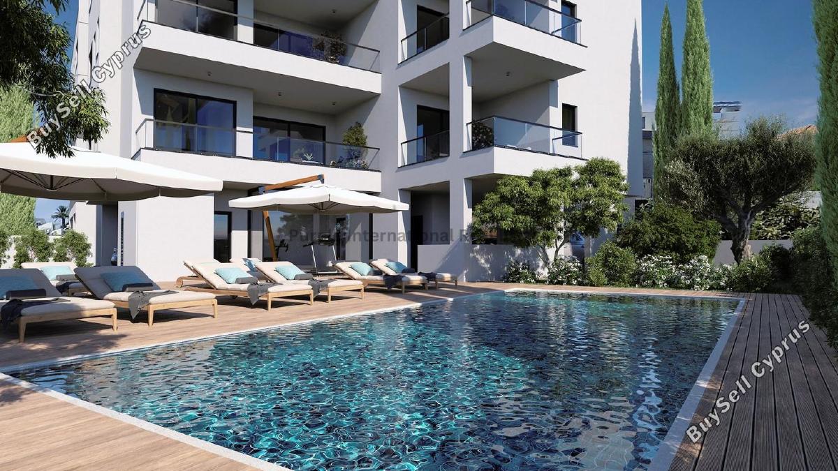 2 bedroom apartment for sale agios athanasios limassol 7544883 image 15356182