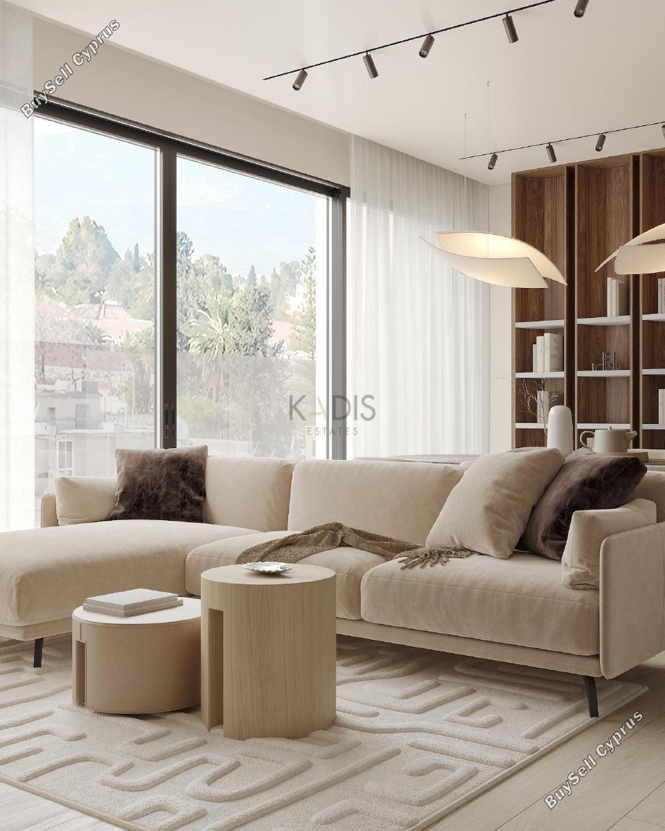 2 bedroom apartment for sale agios ioannis limassol 7810883 image 10630619