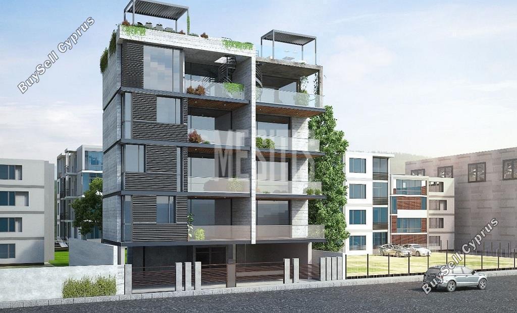 2 bedroom apartment for sale aradippou larnaca 8999883 image 18245284
