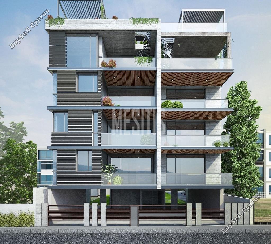 2 bedroom apartment for sale aradippou larnaca 8999883 image 18245285