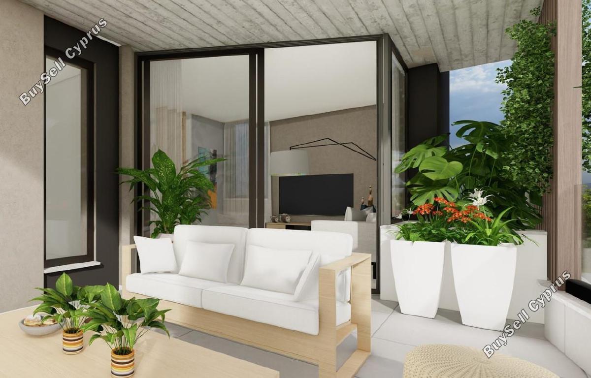 2 bedroom apartment for sale ekali limassol 8355883 image 15013949